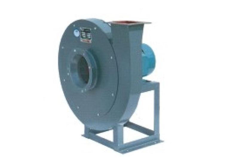 9-19高压离心通风机(B5)