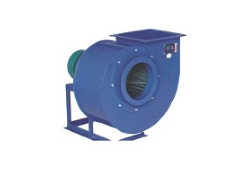 11-62(A式)多翼型离心通风机(B2)