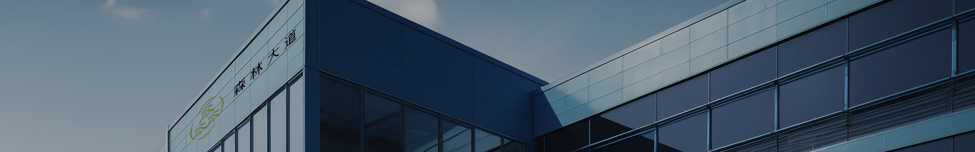 广州市百屋纯科技有限公司