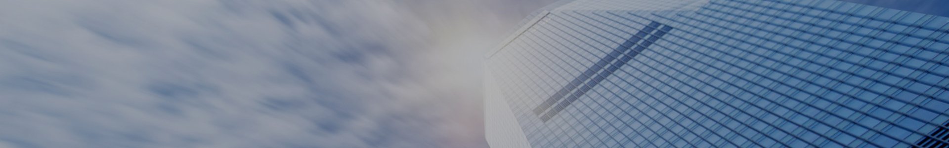 广州市百屋纯科技有限公司