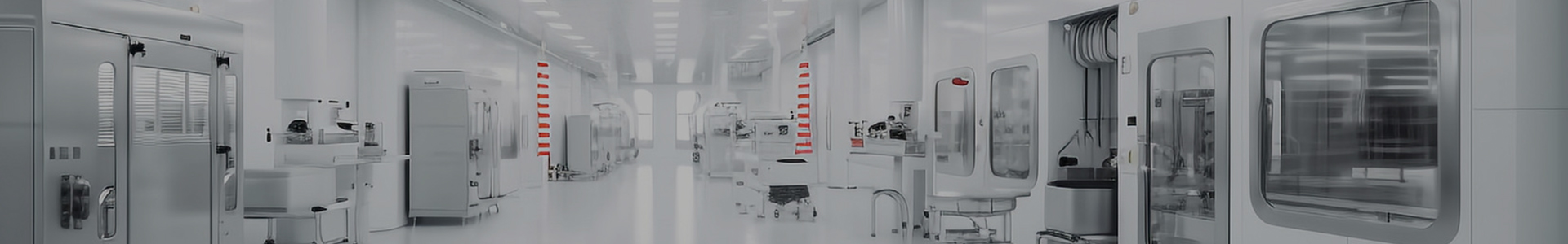 广州市百屋纯科技有限公司