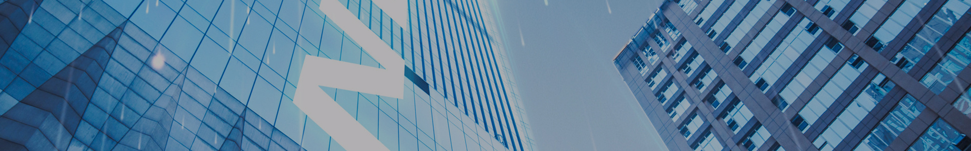 广州市百屋纯科技有限公司